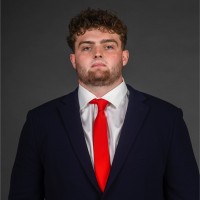 Evan Scribner
