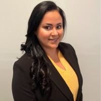 Karoene Saldana