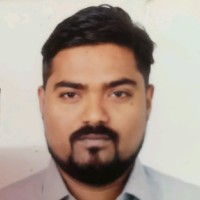 prashant dabholkar