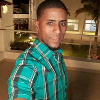 Luis Alberto Guerrero Santos