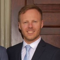 Stephen Gardiner (ACMA, CGMA)