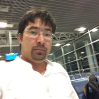 Azat Jumajanov