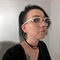 Giulietta Markman