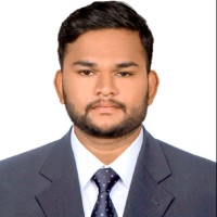 R. Arun