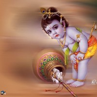 arivu karasu
