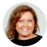 Melissa Brown