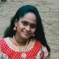 Shubasini J