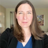 Erin Tendiel