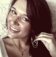 Jacquelyn Maitland