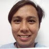 Marvin Todoc