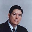 Sergio Nevarez Batista