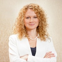 Eva Palaticka, LL.M