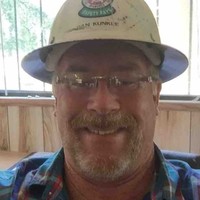 Dan Kunkle