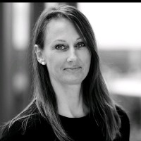 Susanne Bech