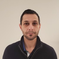 Cezar Negoi