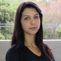 Letícia Vidotti