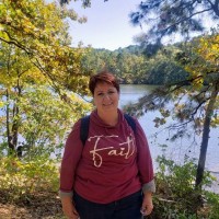 Stephanie Hillberry