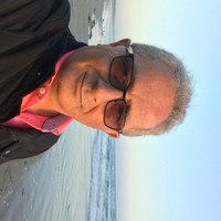 Cengiz Yazarsoy