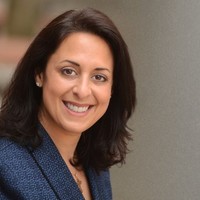 Anna Manolakos