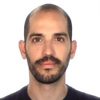 Saul Marques da Silva