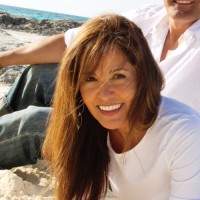 Aida Carrera