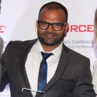 Satya Singh