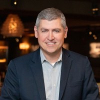 Scott A.