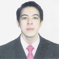 Gene Casey Espino