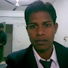Ritansh Himself