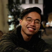 Elejah Cabacungan