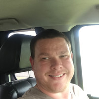 Troy Alton