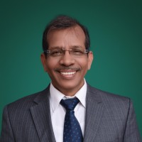 Satish Gupta