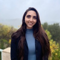Lilith Martirosyan