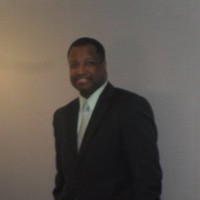 Timothy B. Williams