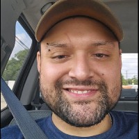 Erick Villalobos