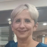 Melanie Beels