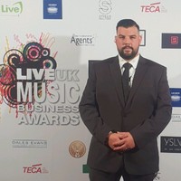 Michael Dirilmis