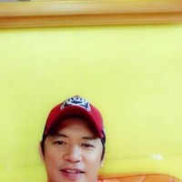 Robert Labrador