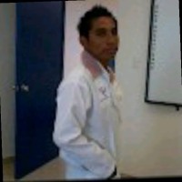 EDER HERNANDEZ PEREZ