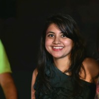 Mitali Kumari