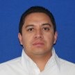 Marco Sánchez Gómez