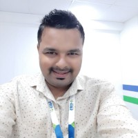 Sagar Kumbhar
