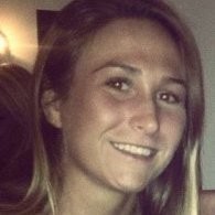 Allison Bonanno