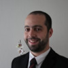 Fabio Gelcer