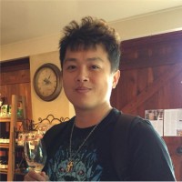 李偉誠