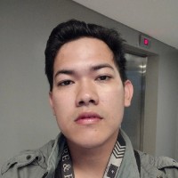Ace Padilla