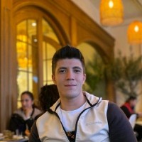 Serkan Çatal