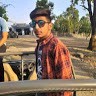 karan Mohanani