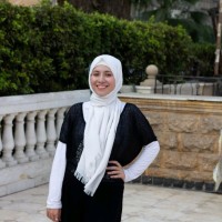 Ghorod Moustafa