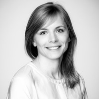 Ida Holst Bekker-Jensen